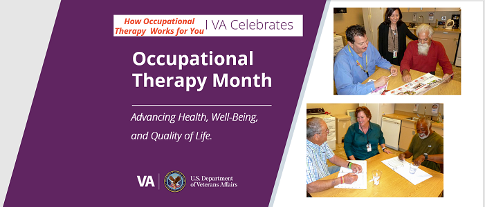 /pmrs/images/OccupationalTherapy_Month_BAnner2024.png
