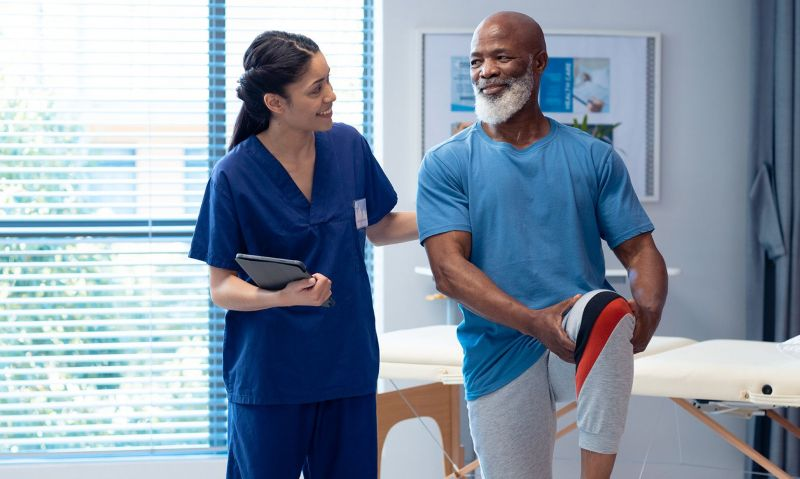 /PT/images/HomePage2-PhysicalTherapy.png