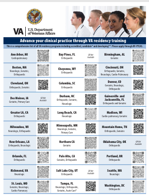 /PT/images/HomePage-PhysicalTherapy.png