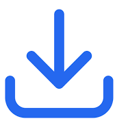 /PT/images/download-button.png