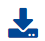 /asoc/images/Drupal_Download.png
