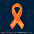 /asoc/images/button-LimbLossAwarenessRibbon-120.png