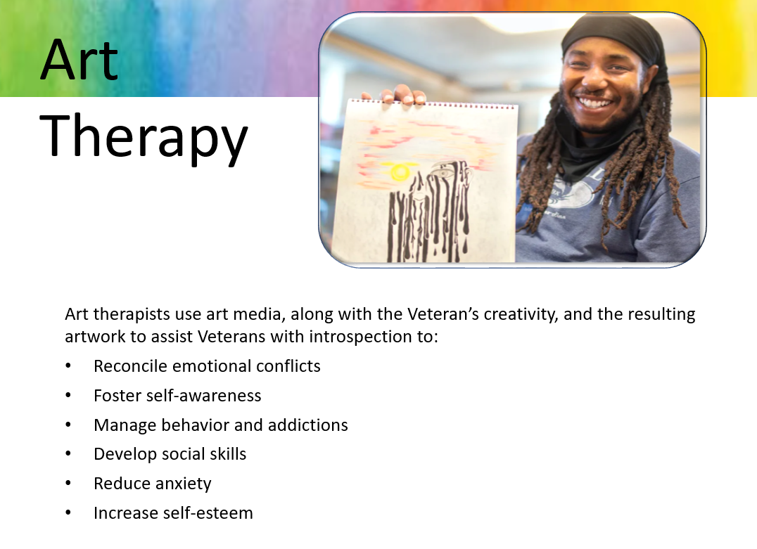 /rectherapy/images/2025/ArtTherapy.png