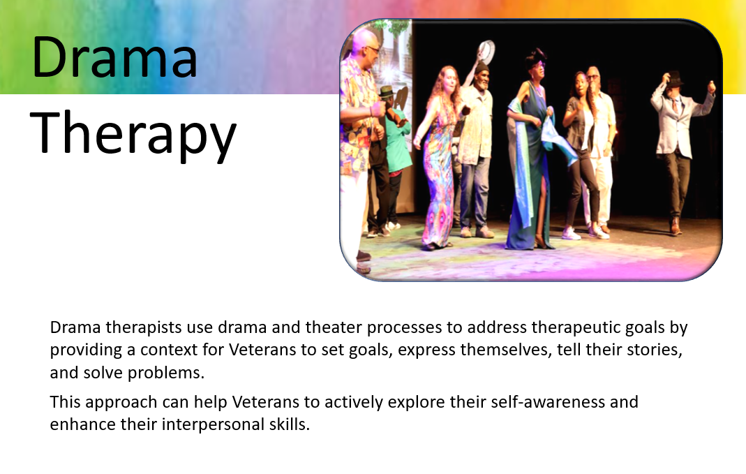 /rectherapy/images/2025/DramaTherapy.png
