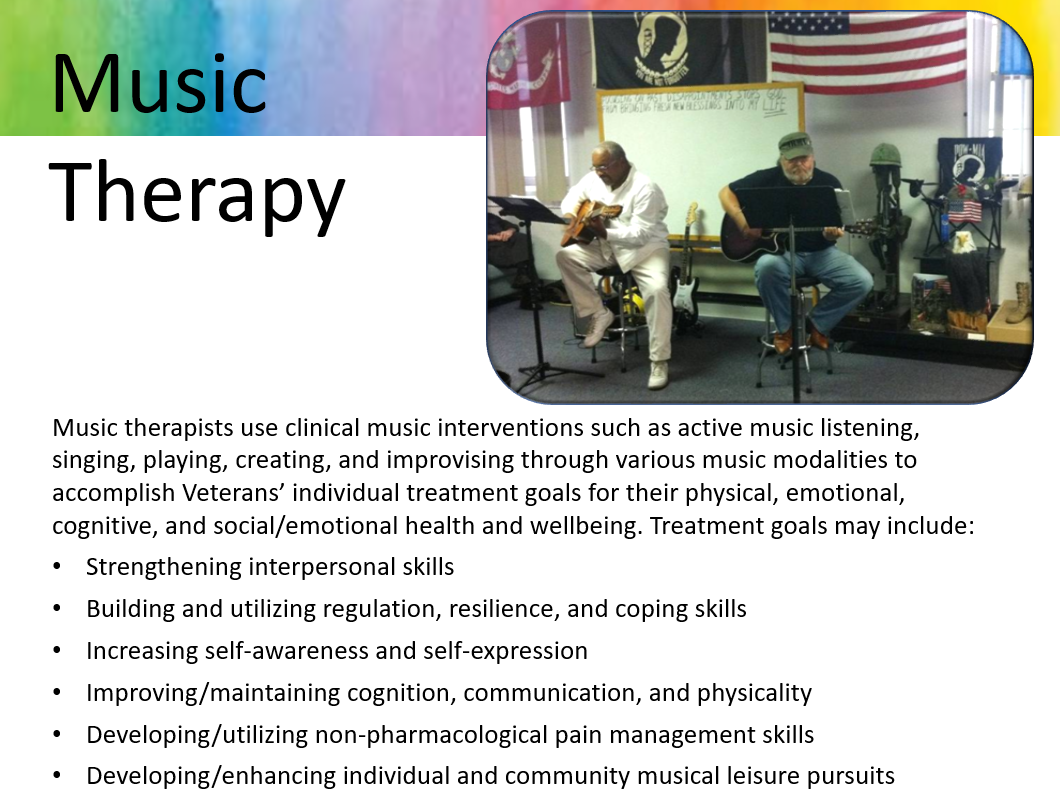 /rectherapy/images/2025/Music-Therapy.png